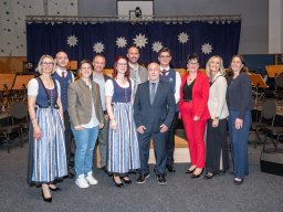 konzert 2026-238